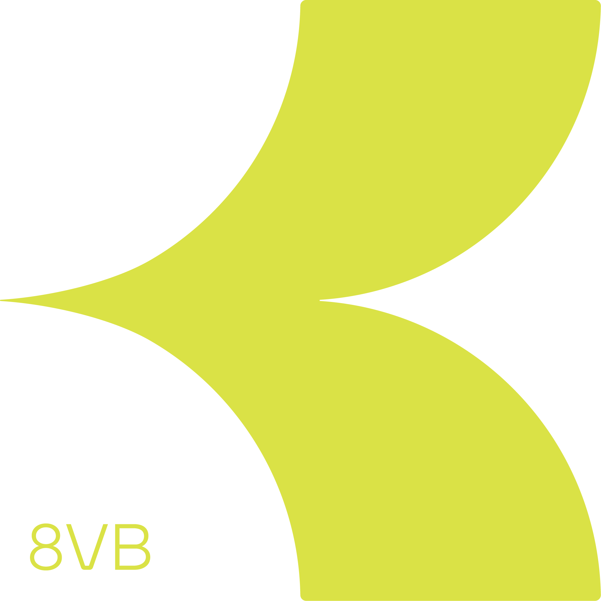 8VB Studio