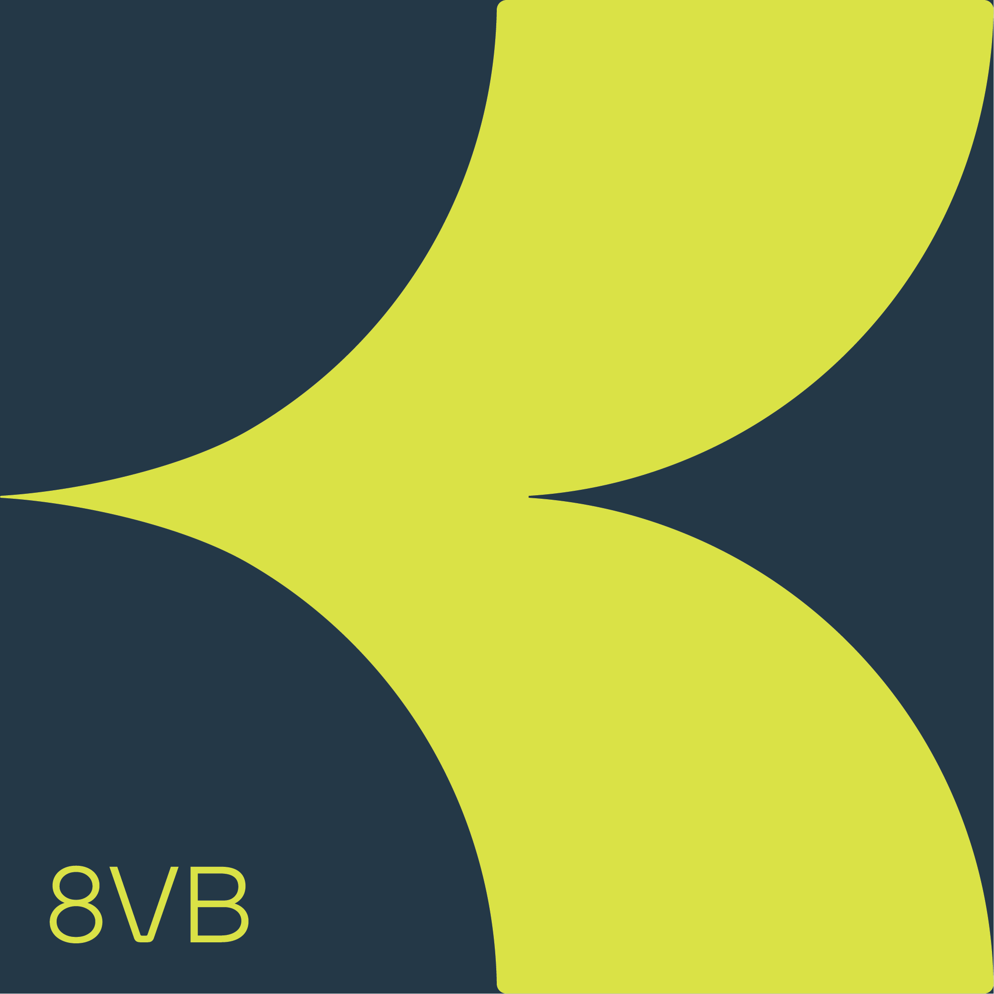8VB Studio